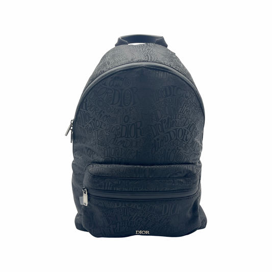 Louis Vuitton Vintage - Damier Graphite Josh Backpack - Black - Leather  Backpack - Luxury High Quality - Avvenice