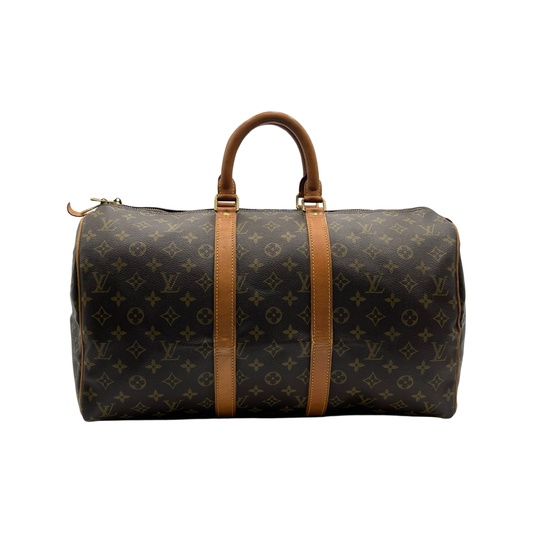 Gucci Patch Messenger Bag – Summit Luxury Goods