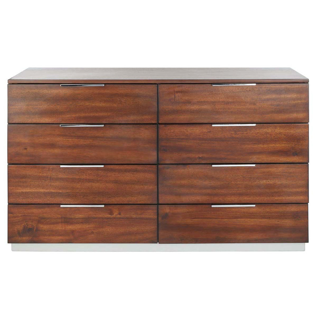 Marigold 6 shop drawer dresser