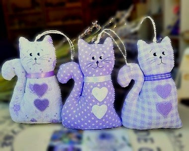 Lavender products, lavender products for sale, Assisi souvenirs, Assisi souvenir shops, Assisi craft shops, Assisi souvenir gift ideas, Assisi lavender shop