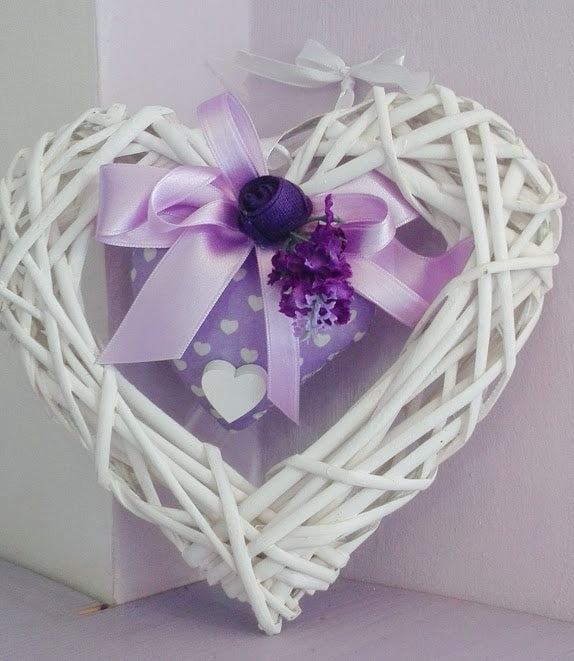 idee regalo lavanda, idee regalo shop online, regali online, idee regalo originali, regali con lavanda