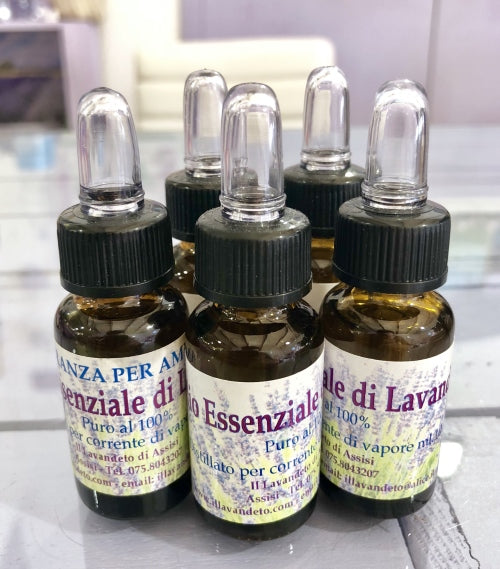 Olio essenziale di lavanda, olio essenziale di lavanda vendita, olio essenziale di lavanda vendita online, olio di lavanda vendita, come usare l' olio di lavanda, migliore olio essenziale di di lavanda, olio essenziale di lavanda naturale, olio essenziale di lavanda benefici