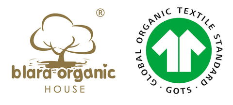 Blara-organic-house-logo-GOTS