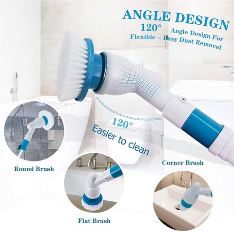 https://cdn.shopify.com/s/files/1/0706/2703/3382/files/electriccleaningbrush14_480x480.png?v=1673941322