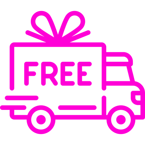 free-delivery (6).png__PID:c64a5e98-a8d9-49e2-a6cc-675cecaaac3a