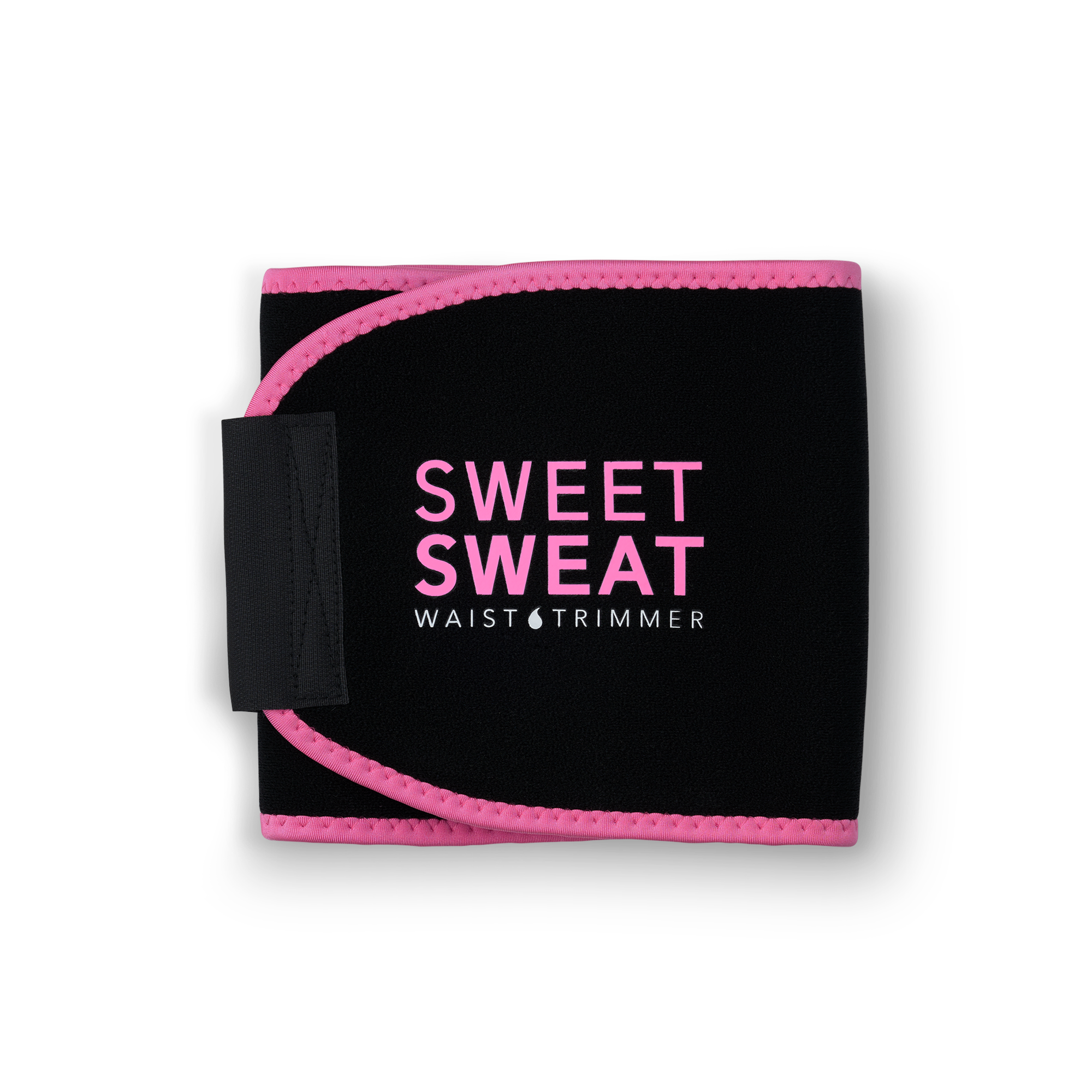 Sweet Sweat® Waist Trimmer