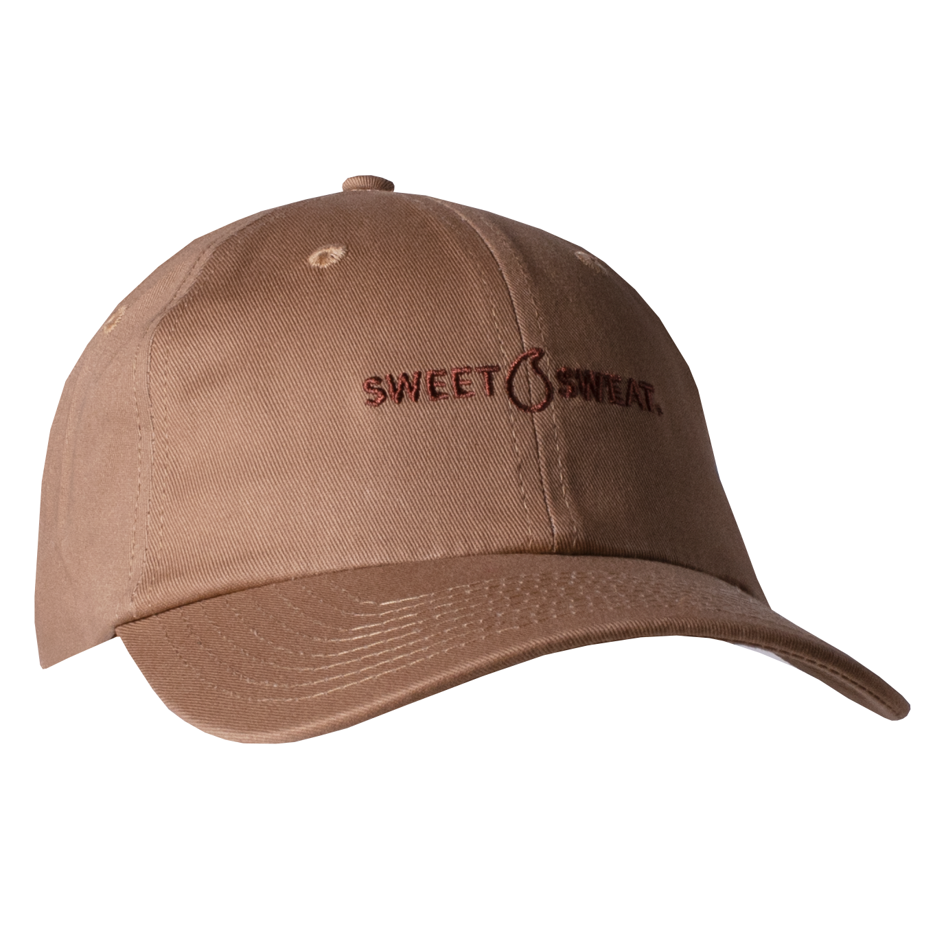 Sweet Sweat® Classic Hat