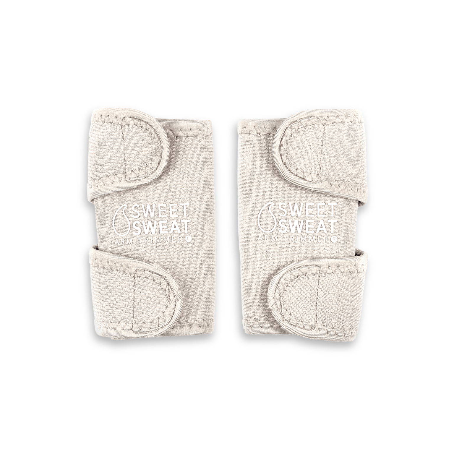 Sweet Sweat Belts