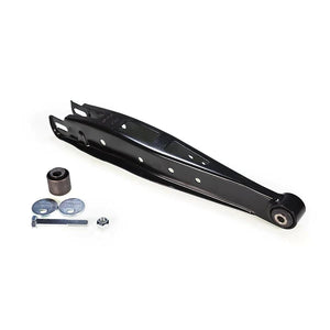 SPC Performance Adjustable Lower Control Arm 2008+ Subaru WRX / STI - Outsider Performance USA