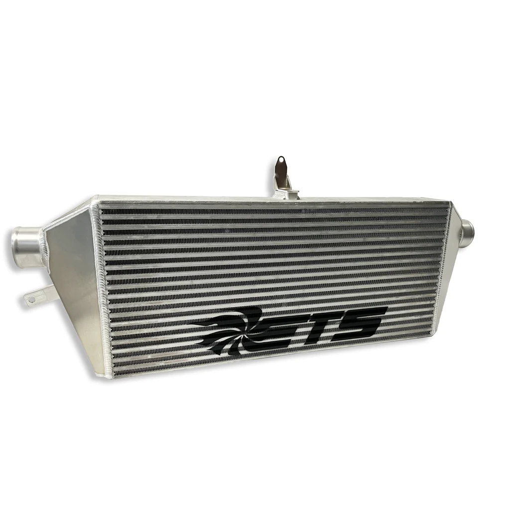 ETS Front Mount Intercooler Core 2022+ Subaru WRX