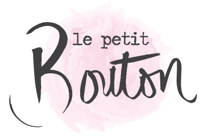 Le Petit Bouton