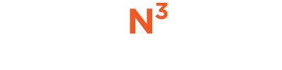N3 Nano Finishing Logo.png__PID:39f768f3-e27d-4e66-8f76-e985fab7a1ae