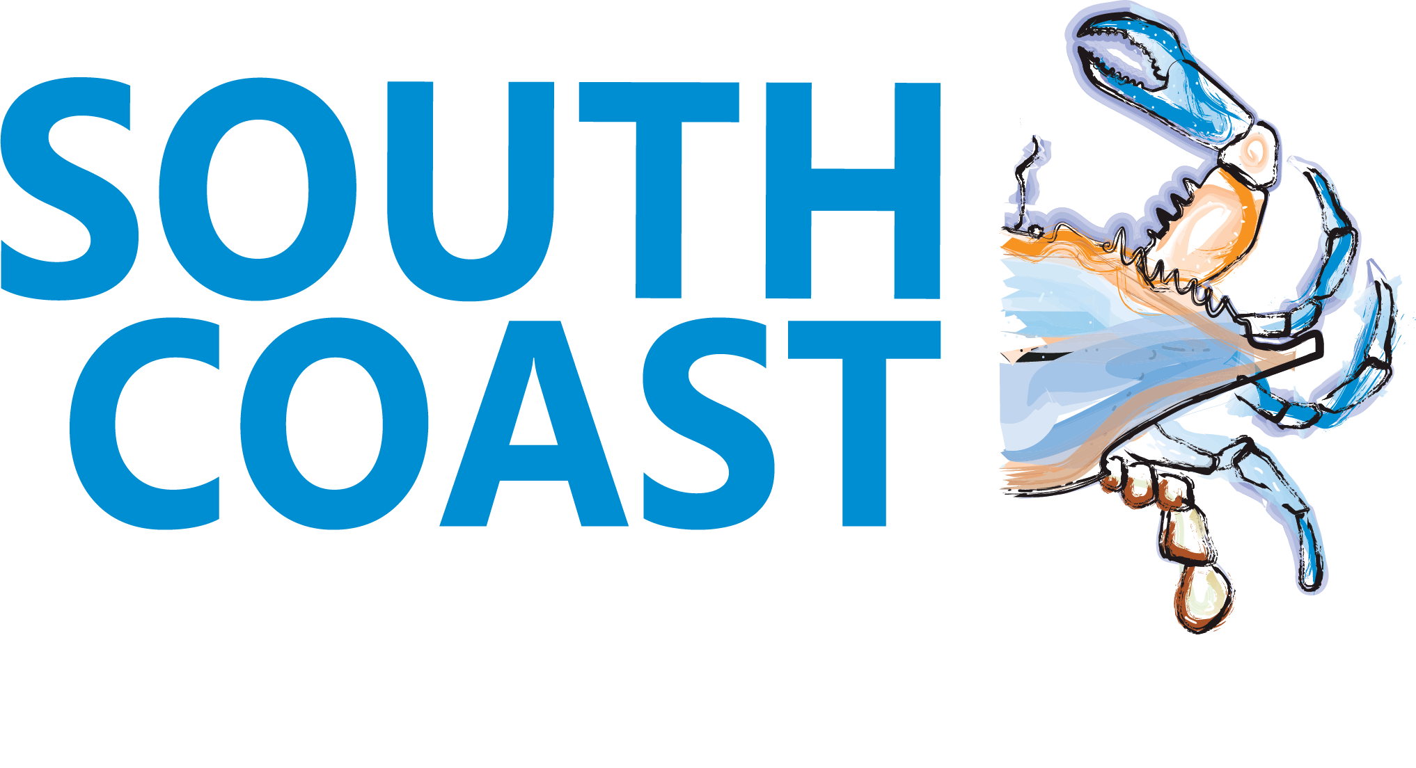 spiselige studieafgift asiatisk Home | South Coast Seafood | Nashville TN