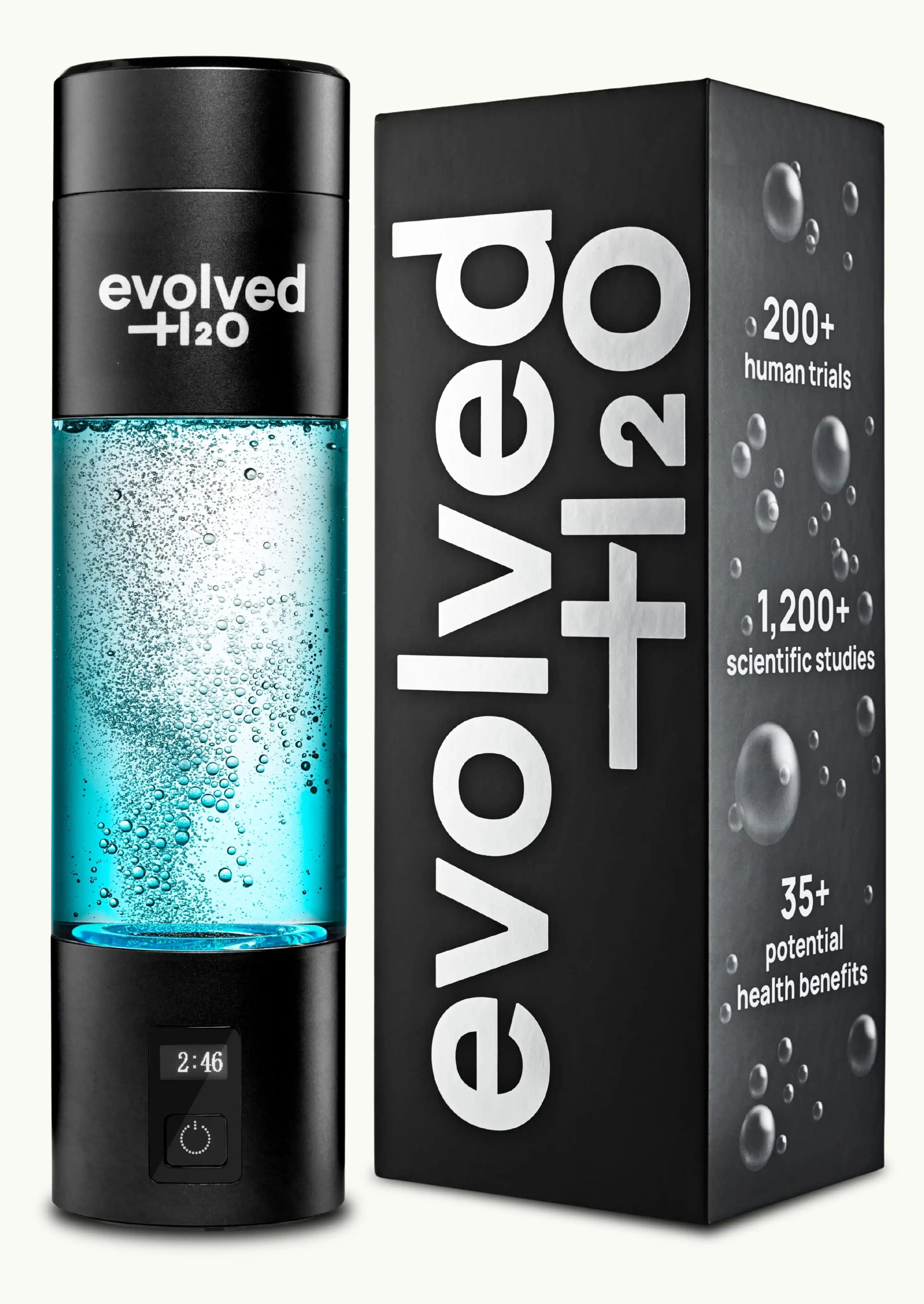 evolved-pro-bottle-black.webp__PID:fcb7ff7f-0ab1-4a88-9c88-dfc71f38d431