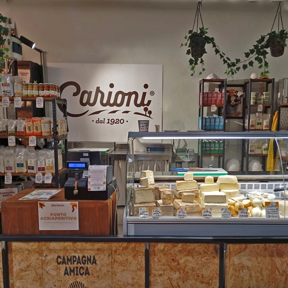 Carioni-MercatoMI