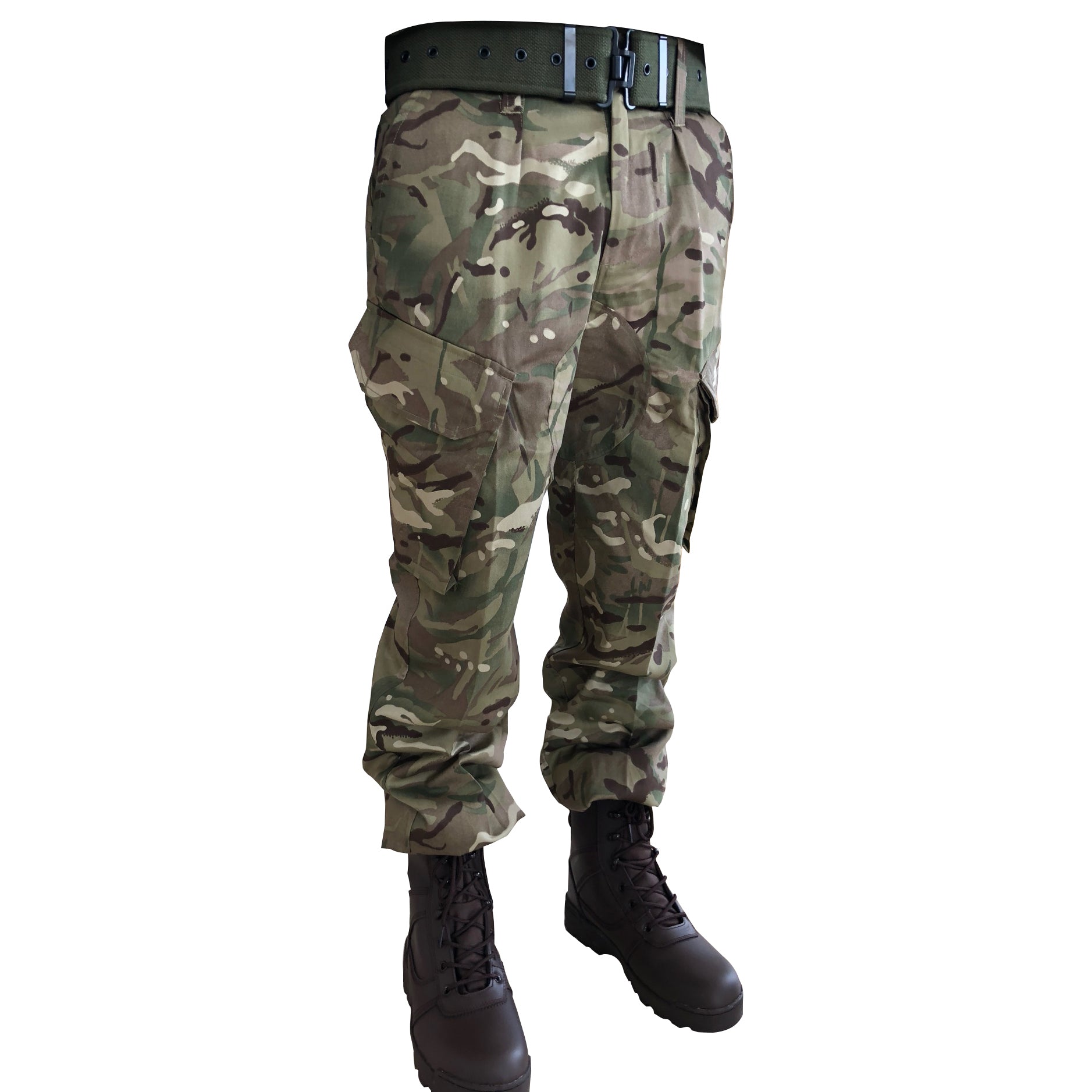 MTP Combat Trousers – thearmyandnavystore
