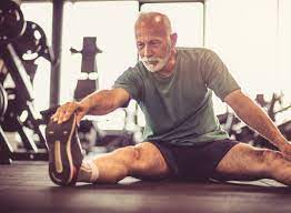 senior-man-exercising-stretching-eat-this-not-that