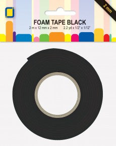 Pop-Dot Tape double-sided foam tape PD506 – Paper Crafting with STAMP ON IT