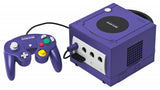 Game Cube Systems & Accessories