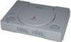 PS1