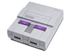 Super Nintendo SNES