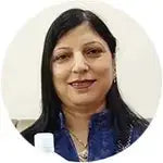 Nannaya Kapoor