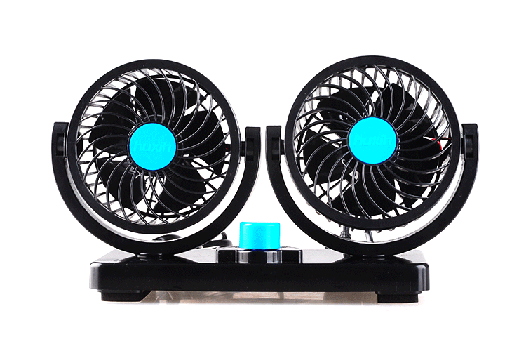 Heb639fdae5c84c7d9afcd5f5cdd86f61h - Opis proizvoda:
Dupli ventilator za automobil je idealno rešenje koje će vam pružiti osvežavajući protok vazduha tokom vožnje, čak i u najvrelijim letnjim danima. Sa svojim snažnim ventilatorima i jednostavnim priključivanjem na 12V utičnicu vašeg automobila, ovaj ventilator osigurava ugodno okruženje unutar vašeg vozila. Jedna od ključnih stavki ovog duplog ventilatora je njegova prilagodljivost. Možete ga postaviti na različite načine - na instrumentnu ploču, na sedište ili u blizini putnika. Svestrani dizajn omogućava vam da usmerite protok vazduha tačno tamo gde vam je najpotrebnije, omogućujući vam da se rashladite ili osetite svežinu celog prostora u vozilu. Sa svojom tihom operacijom, dupli ventilator neće narušavati vaše iskustvo vožnje ili ometati koncentraciju. Možete uživati u tišini i udobnosti dok ventilator osigurava svež vazduh oko vas. Osim toga, ovaj ventilator je energetski učinkovit, tako da nećete trošiti puno struje iz vašeg vozila. Dupli ventilator za automobil ima jednostavan način pričvršćivanja, tako da ga možete lako postaviti ili ukloniti prema svojim potrebama. Ova praktična stvar omogućava vam da ga koristite u različitim automobilima ili ga prenosite između vozila. Bez obzira jeste li na dužem putovanju ili samo idete do trgovine, ovaj ventilator će biti vaš idealan suputnik za osvežavajući doživljaj vožnje. Nezavisno tome jeste li vozač ili putnik, dupli ventilator za automobil pruža vam kontrolu nad klimom u vašem vozilu. Osigurajte ugodnu temperaturu i protok vazduha koji vam odgovara tokom svake vožnje. Neka vaša putovanja budu ugodna, bez obzira na vremenske uslove, uz ovaj praktičan dupli ventilator za automobil. Nabavite svoj dupli ventilator za automobil danas i iskusite novu razinu udobnosti i svežine u vožnji. Osigurajte sebi i svojim putnicima ugodno putovanje bez obzira na vremensku temperaturu.