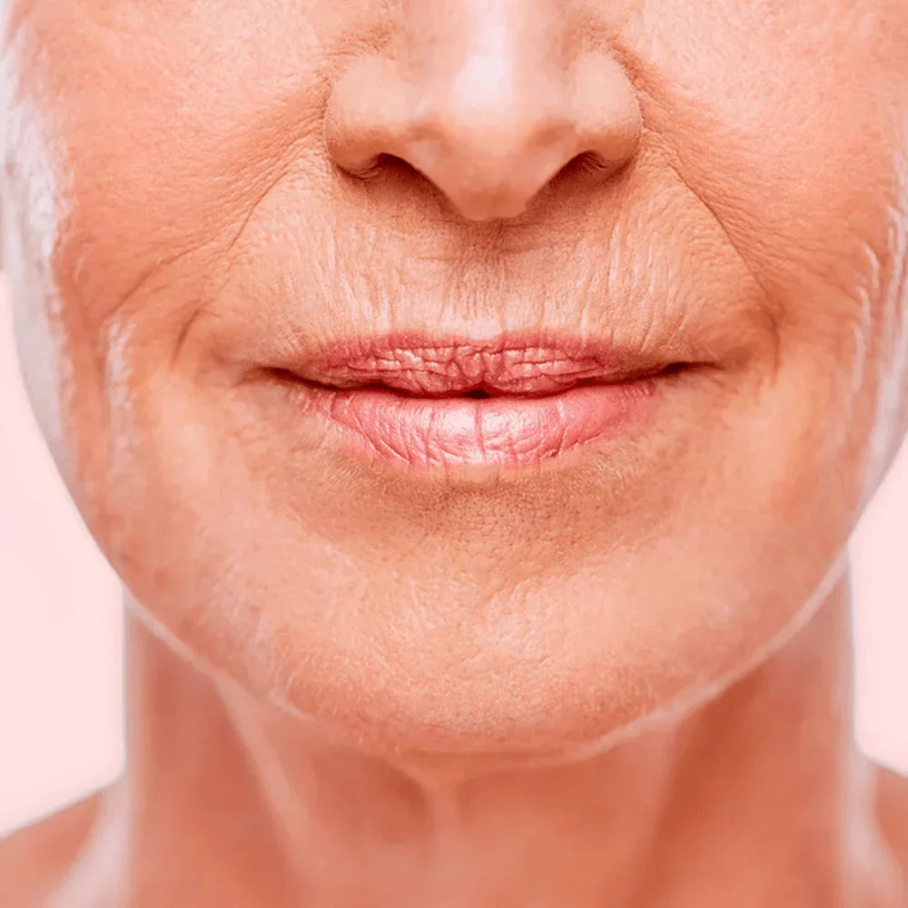 Helps_with_fine_lines_wrinkles-min.webp__PID:151facf0-cb12-4ce0-b525-90b8b64fd9b5