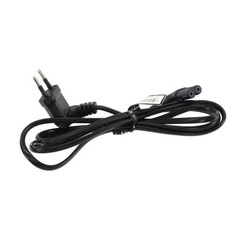 CARGADOR ORIGINAL PARA SAMSUNG 5V 3A - INTELCOMEX TECHNOLOGY STORE