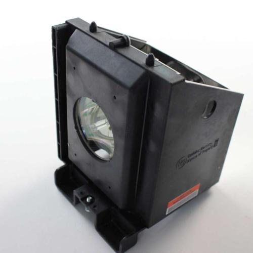 Lampe LO vidéoprojecteur Samsung BP96-00677A 