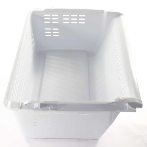 Samsung DA97-07024C Refrigerator Freezer Basket