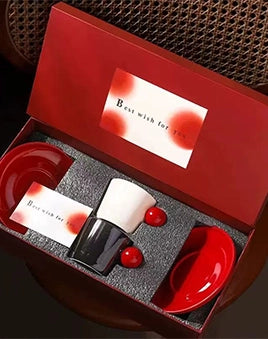 Under INR 5,000