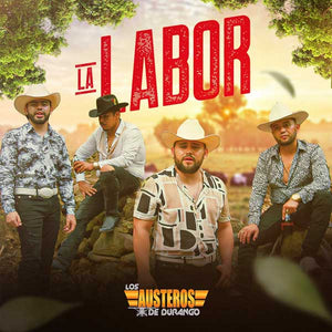 La Labor