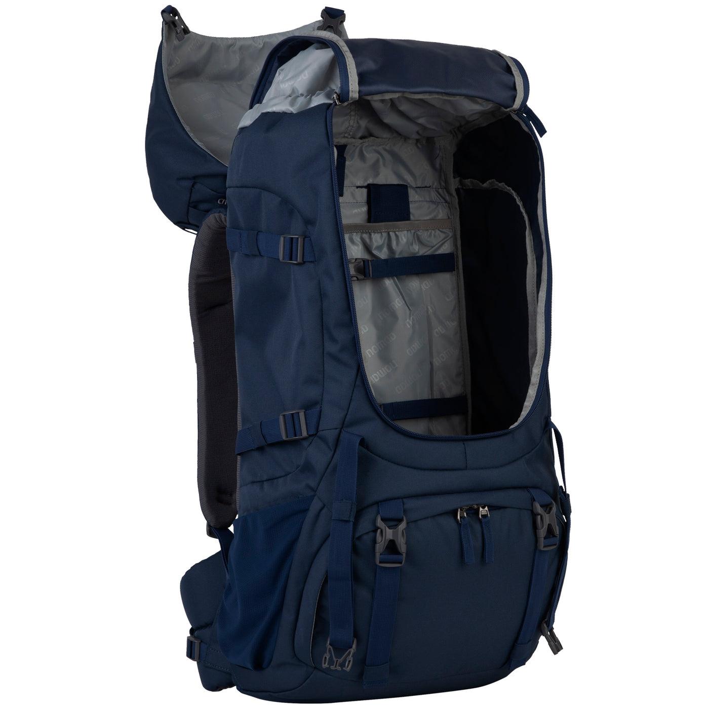 Batura 55 Backpack Nomad