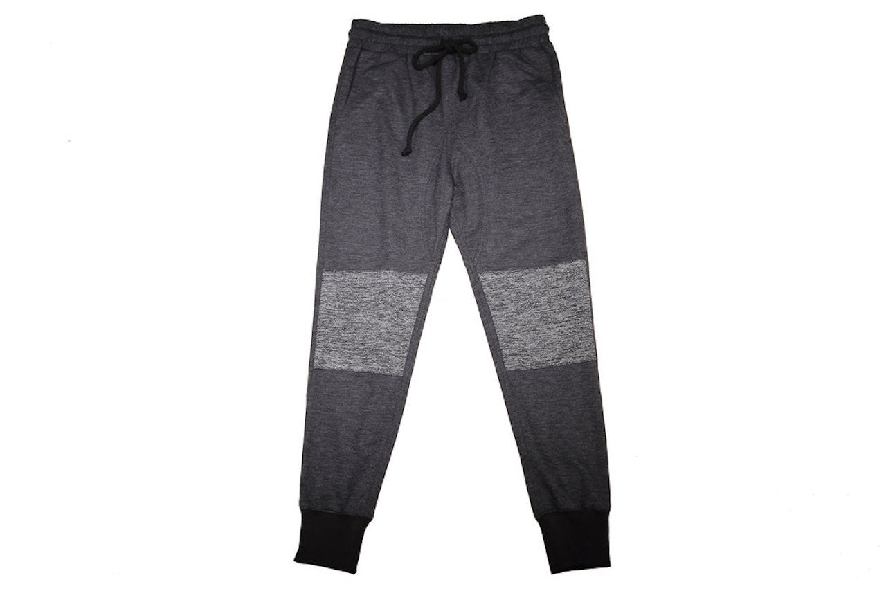 moto jogger pants womens