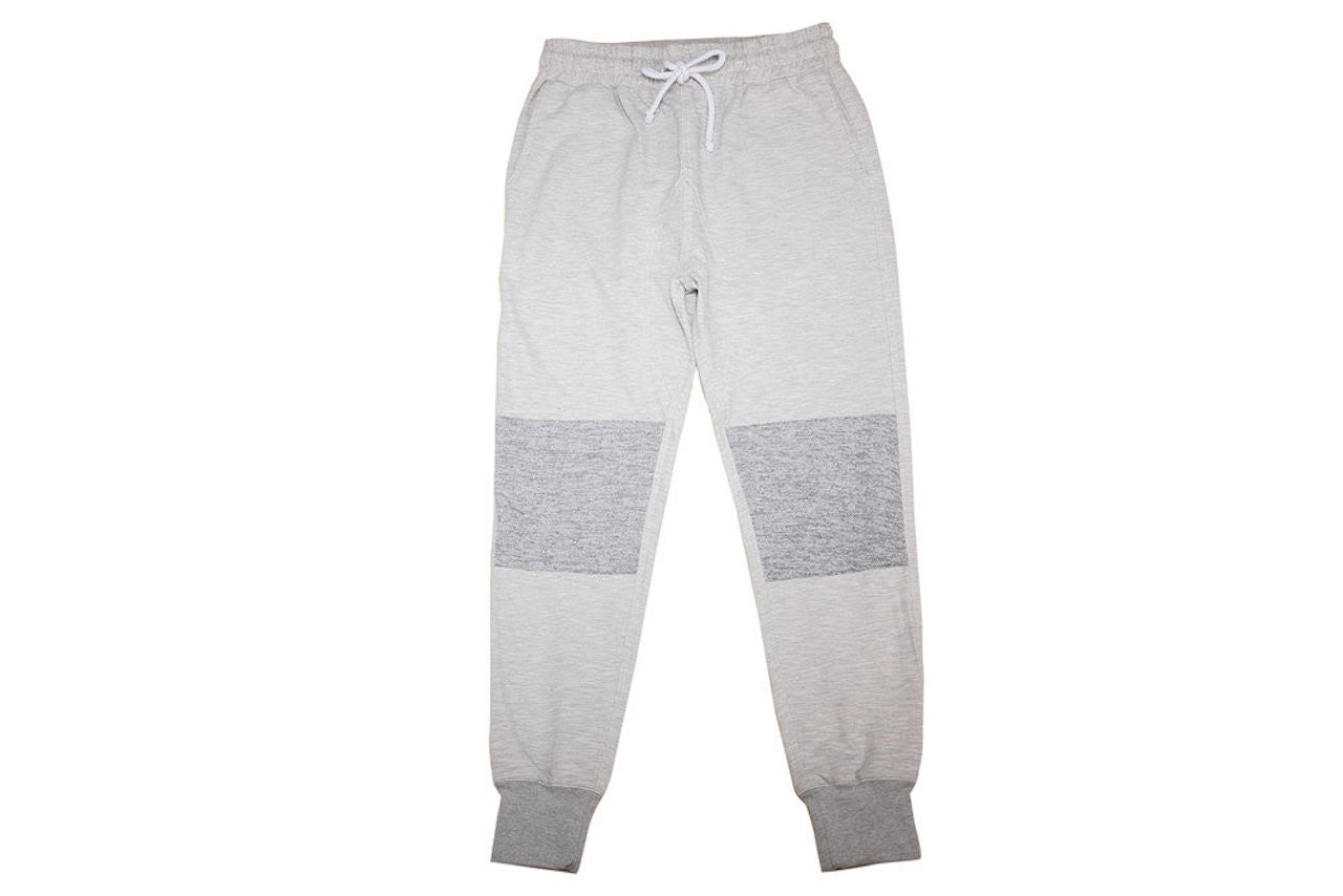 moto joggers womens