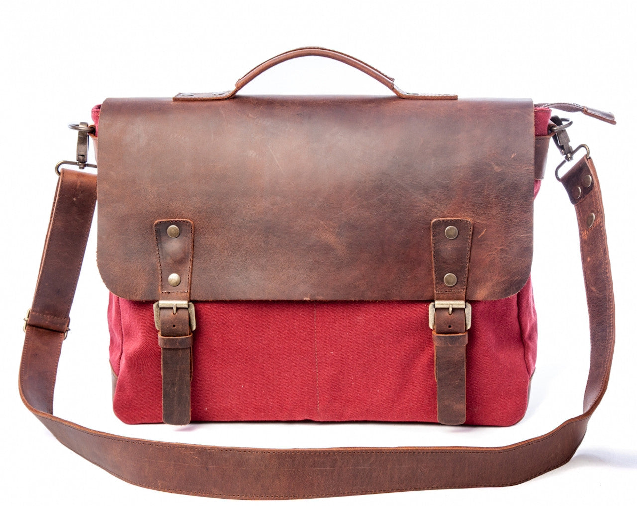 gregory messenger bag