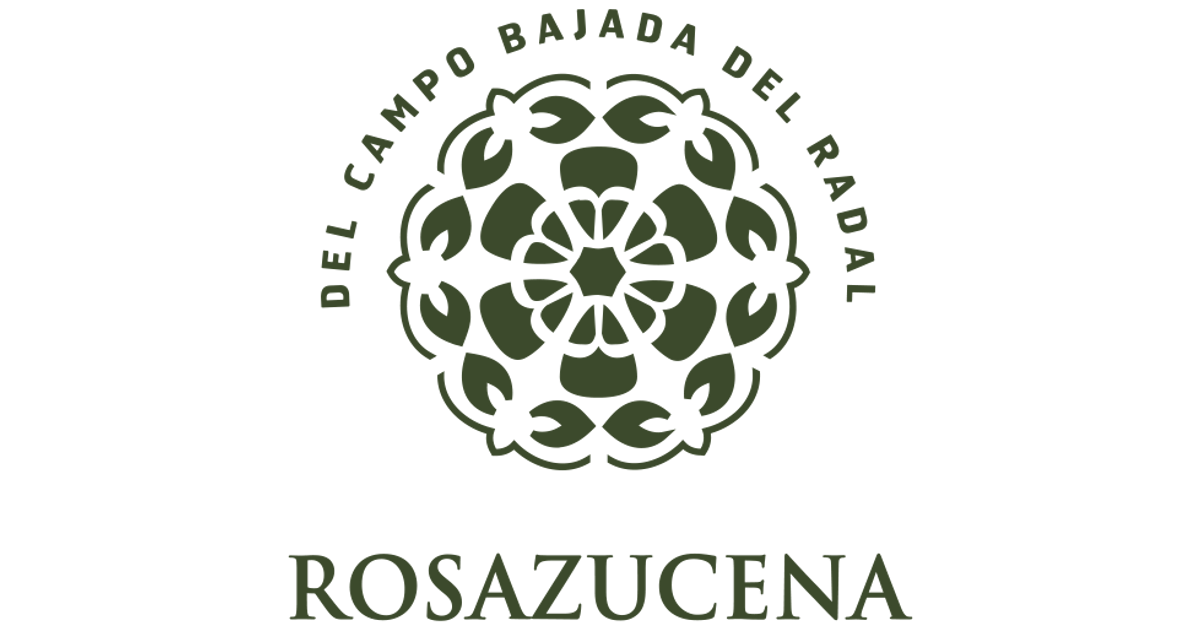 (c) Rosazucena.com