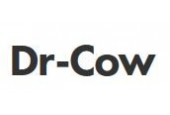 Dr-Cow