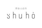 Maison-Shuho