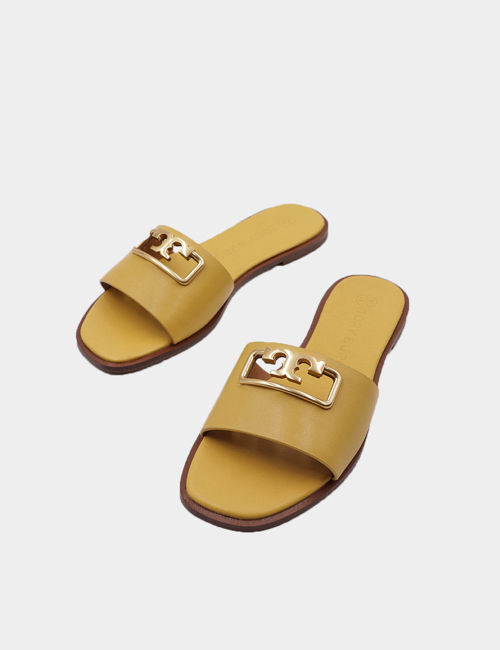 Tory Burch Selby Slide