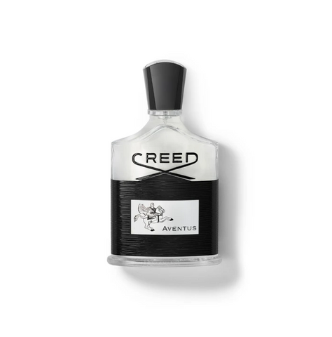 Shop Creed Aventus EDP 100ml online at the best price in Pakistan | theperfumeclub.pk