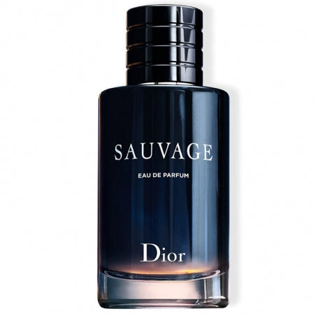 Sauvage Dior Perfume Price in Pakistan (EDP 200ML)