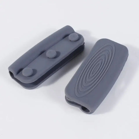 Non- Slip Grip