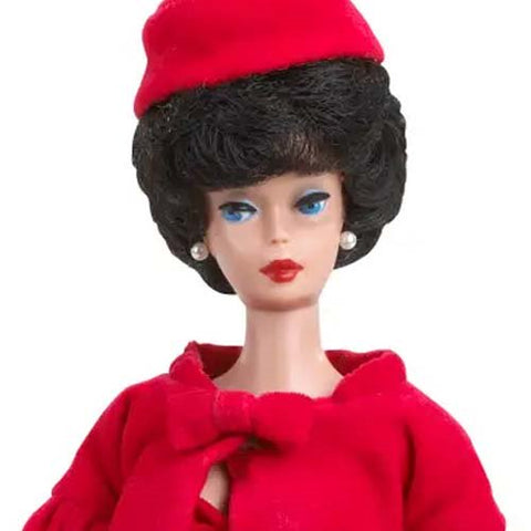 barbie-1962-release
