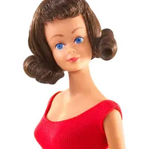 barbie-1963-release