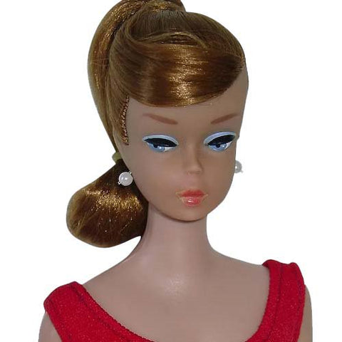 barbie-1964