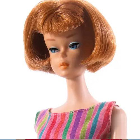 barbie-1965