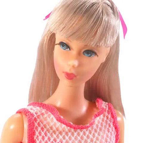 barbie-1967