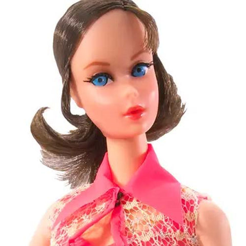 barbie-1968